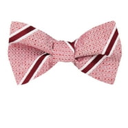 novelty spinning bow tie