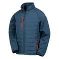 thumbnail image 1 of Result Womens Compass Soft Shell Jacket, 1 of 3