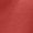 Red, variant on FAIWAD Women's Thermal Underwear Set Turtleneck Long Sleeve Top with Long Pants Stretch Comfy Underwear Set