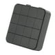 thumbnail image 4 of Transmisor y receptor de audio inalámbrico Bluetooth 5.0 Bling Bling KN321 Adaptador 2 en 1, 4 of 12