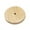 C, variant on GROWTH TANK Wooden Table Lamp Base Replacement Parts Accs Craft Simple Using Modern C