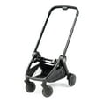 thumbnail image 1 of Peg Perego City Loop Châssis de Poussette, 1 of 4