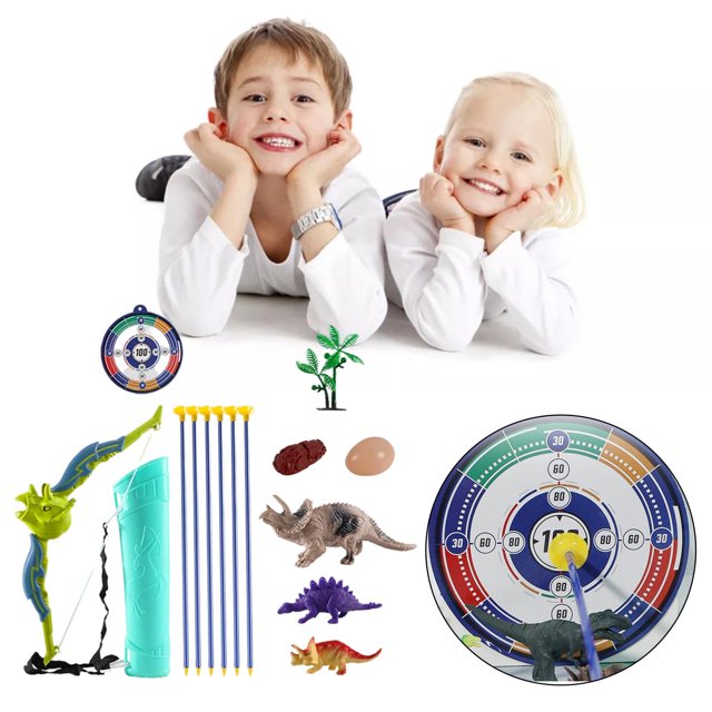 y juguetes, juego de de entretenimiento para interiores y exteriores para mayores de 6 años Regalos de vacaciones para Estilo G CUTICAT Juguetes deportivos al aire libre