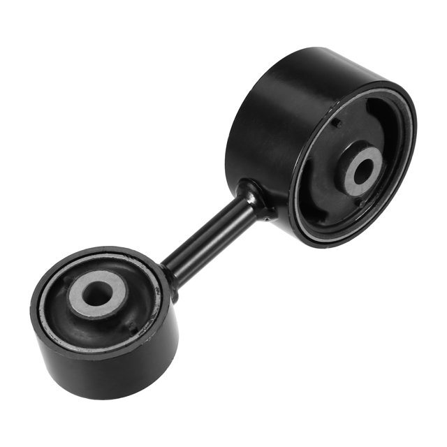 Unique Bargains Torque Strut Front Engine Motor Mount 12363-74130 for Toyota Camry 2.2L 97-01 Engine Torque Strut Mount