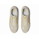 thumbnail image 5 of 1183A355-104 Onitsuka & Tiger California 78 EX Cream Faded Yellow (Men's), 5 of 6