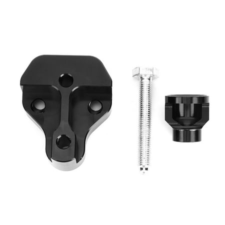 

Valve Spring Compressor Tool Fit for Subaru Forester XT with DOHC Turbo Engines 04-11