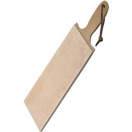 Paddle Strop 3in