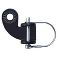thumbnail image 1 of Bike Trailer Hitch Designed for Safe Transportation of For Kids and Pets, 1 of 11