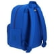 thumbnail image 3 of Mochila Grande Chenson Mario Bros Flacster MB70325-9, 3 of 7