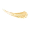 thumbnail image 3 of WuYan WuYan Peine de repuesto para cortapelos compatible con Philips QC5105 QC5115 QC5120 QC5125 QC5130 QC5135, 3 of 5