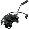 thumbnail image 4 of Dorman 820-119 Hood Latch Assembly for Specific Honda Models, 4 of 4