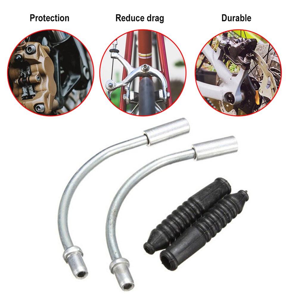 V brake noodle halfords Clearance