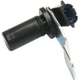 thumbnail image 2 of For 2000-2005 Excursion Speed Sensor, 2 of 5