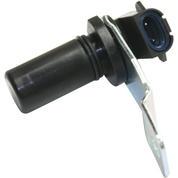 Speed Sensor Compatible with 1998-2004 Ford F-150 AUTO TRANS INPUT SHAFT SPEED SENSOR, TransmissionMFRcode: 4R100, 4R70W