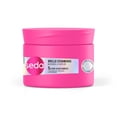 thumbnail image 1 of Mascarilla tratamiento Sedal Ceramidas 300g, 1 of 5