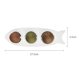 thumbnail image 2 of Bola de hierba gatera, juguete para gatito, juguete para masticar, hierba gatera Natural y saludable, limpieza bucal de dientes de gato, 2 of 5