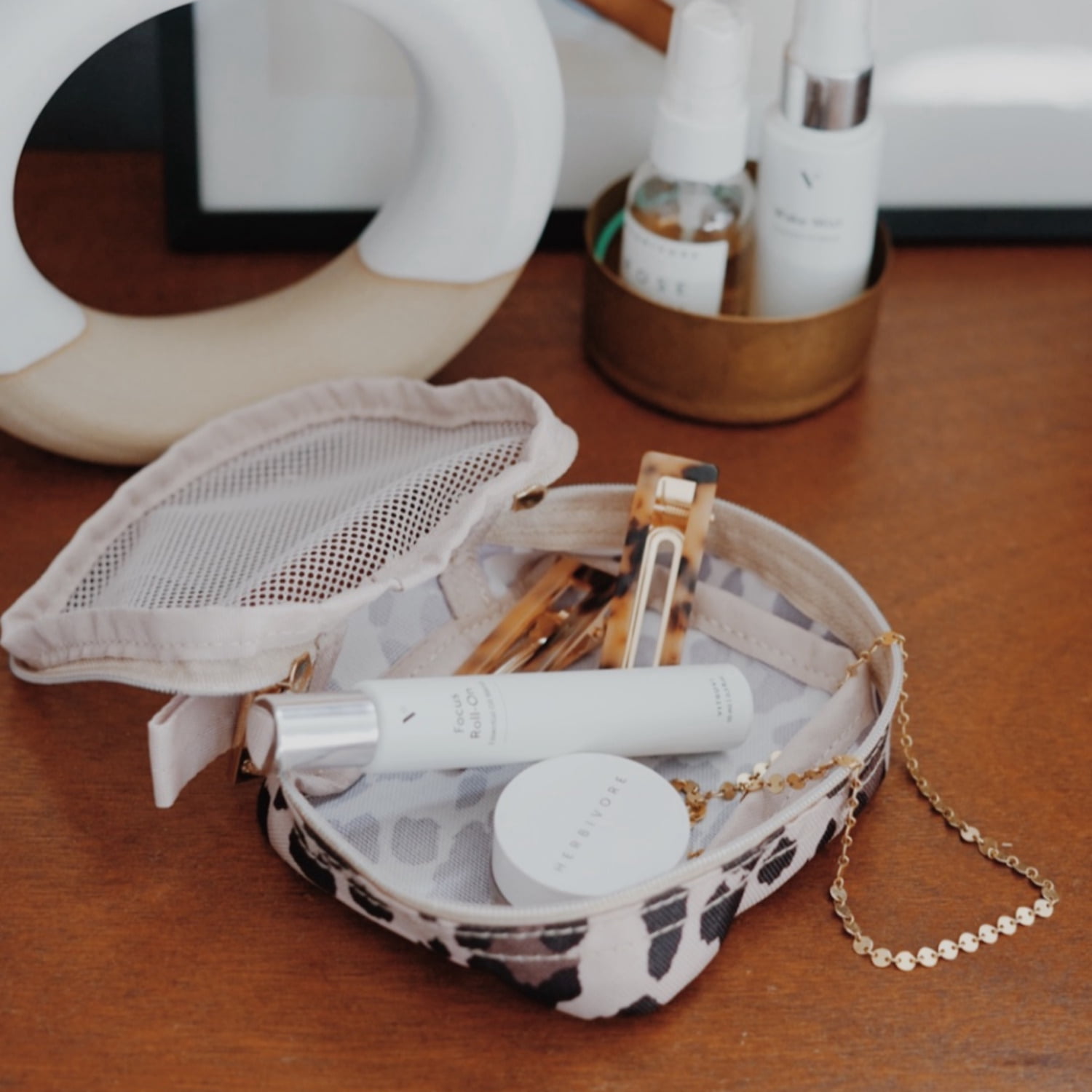 Itzy Ritzy Pack Like A Boss™ Packing Cubes