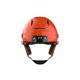 thumbnail image 2 of Casco de fútbol americano Schutt F7 AiR Juvenil (Sin máscara facial), 2 of 6