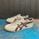 thumbnail image 4 of Asics Gel Tiger Onitsuka Leather Men's Sneakers Size 10 US, 4 of 6