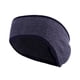 thumbnail image 1 of Eigraketly Diadema para correr, orejeras a prueba de viento, Protector de cabeza para montar, protección auditiva, protección facial, Ciclismo Azul real, 1 of 6
