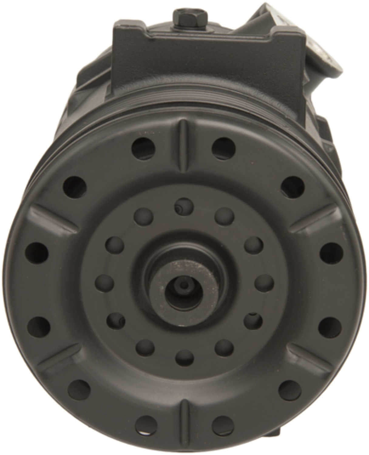 Four Seasons 97357 Denso 6SEU16C Reman Compressor