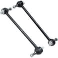 thumbnail image 4 of Detroit Axle - 10pc Suspension Kit for Ford Freestyle Taurus X Mercury Sable Montego Five Hundred, 4 of 5