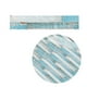 thumbnail image 1 of Papel de contacto de piso de grano de madera autoadhesivo de 5 M que cubre PVC película decorativa extraíble pegatinas de papel tapiz sidaley  JJ8420-07B, 1 of 2