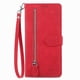 thumbnail image 2 of Funda billetera anti-golpes para GANGXUN Motorola Edge 50 Neo , ideal para día a día y trabajo, 2 of 5
