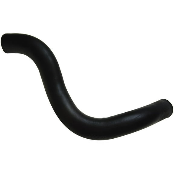 ACDelco Professional 24364L Molded Lower Radiator Hose Fits select: 1997-1999 DODGE DAKOTA, 1998-1999 DODGE DURANGO