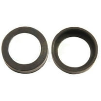 R27174 Hydraulic Pump Filter Packing Seal Fits John Deere 1020 1520 2020 2030