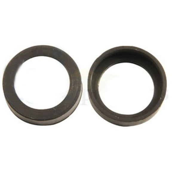 R27174 Hydraulic Pump Filter Packing Seal Fits John Deere 1020 1520 2020 2030