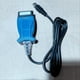 thumbnail image 2 of For JLR Mongoose SDD Pro for Jaguar for Land Rover OBD2 Scanner, 2 of 5