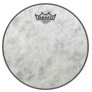 REMO 16" FIBERSKYN 3 BATTER