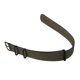 thumbnail image 5 of 20mm Green Nylon Fabric Outdoor Sport Watch Band Strap Fits Weekender Wb2034, 5 of 5