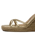 thumbnail image 4 of Zapatillas Ferelo 1811 para Mujer, 4 of 4