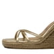 thumbnail image 4 of Zapatillas Ferelo 1811 para Mujer, 4 of 4