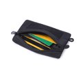 thumbnail image 4 of Bolso de Cintura portátil Sunnimix Impermeable de Viaje mini, 4 of 7
