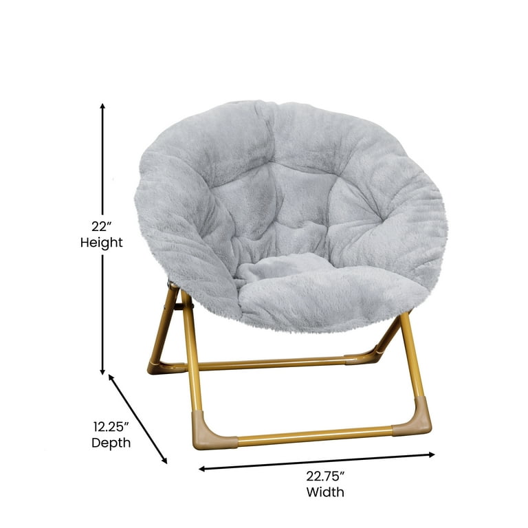 Flash Furniture Gwen 23