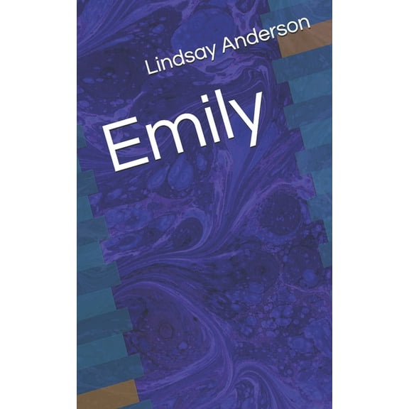 Emily (Paperback)