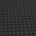 thumbnail image 4 of Wellvisors Dash Mat Dashboard Cover For Lexus 02-03 ES300 & 04-06 ES330 Black, 4 of 9