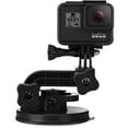 thumbnail image 2 of Soporte de ventosa GoPro para cámaras HERO10 HERO11, 2 of 3