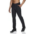thumbnail image 2 of Reebok Men's and Big Men's Anchor Five Pocket Pants, Size 28-48, 2 of 4