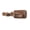 A, variant on Guitar Hanger Wall Mount Ukulele Electric Guitar Basses Universals Brackets for Various Size Ukuleles and Guitars