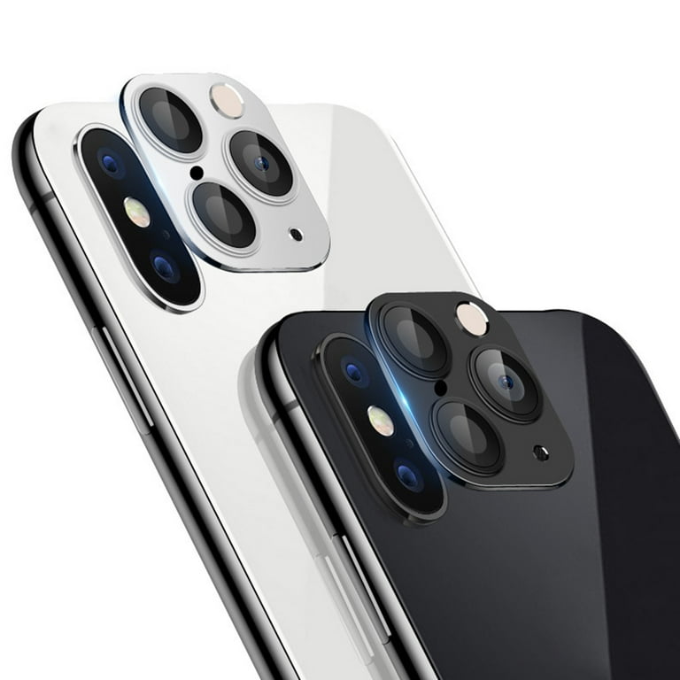 iPhone XS Max vs iPhone XS vs iPhone X ...