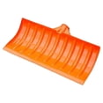 thumbnail image 3 of Kuntesetty Portable Snow Shovel Head with a Rugged Design for Efficient Snow Removal, Ideal no Steel Sheet, 3 of 9