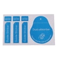 thumbnail image 3 of Guardía Protección de Clúster Accesorio de Mantenamiento para R DYNWAVEMX Protección contra arañazos de clúster, 3 of 8