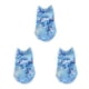 thumbnail image 4 of Billuyoard Ropa para mascotas Vestidos de algodón Estilo chino Ropa para mascotas Animales Trajes Cheongsam de manga ancha Traje para verano XL Type1 NO1, 4 of 6