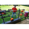 thumbnail image 2 of Buyers Products LT13 Trimmer Rack, 2 of 8