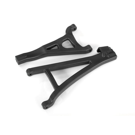 TRA8632 Traxxas Suspension Arms Front HD Left TRA8632