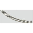 thumbnail image 2 of Marklin 8520 Z Scale Curved Track, 7-11/16-Inch, 2 of 2